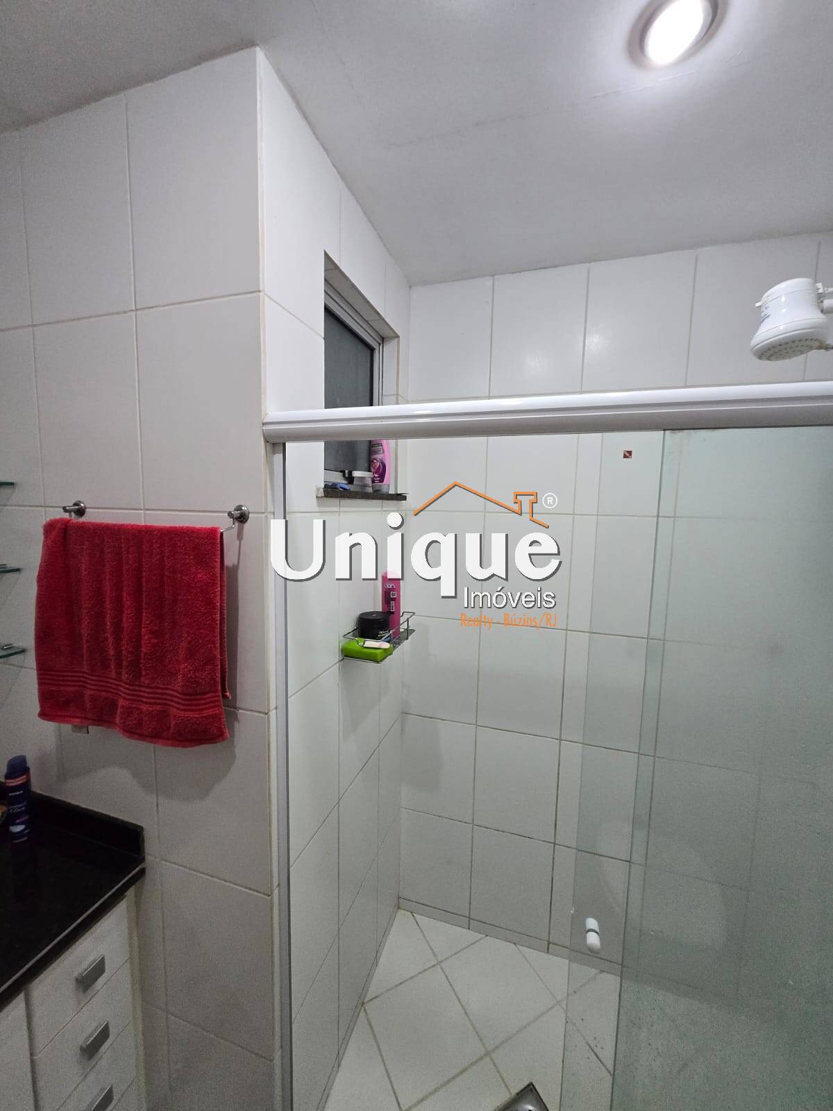 Apartamento, 3 quartos, 165 m² - Foto 8