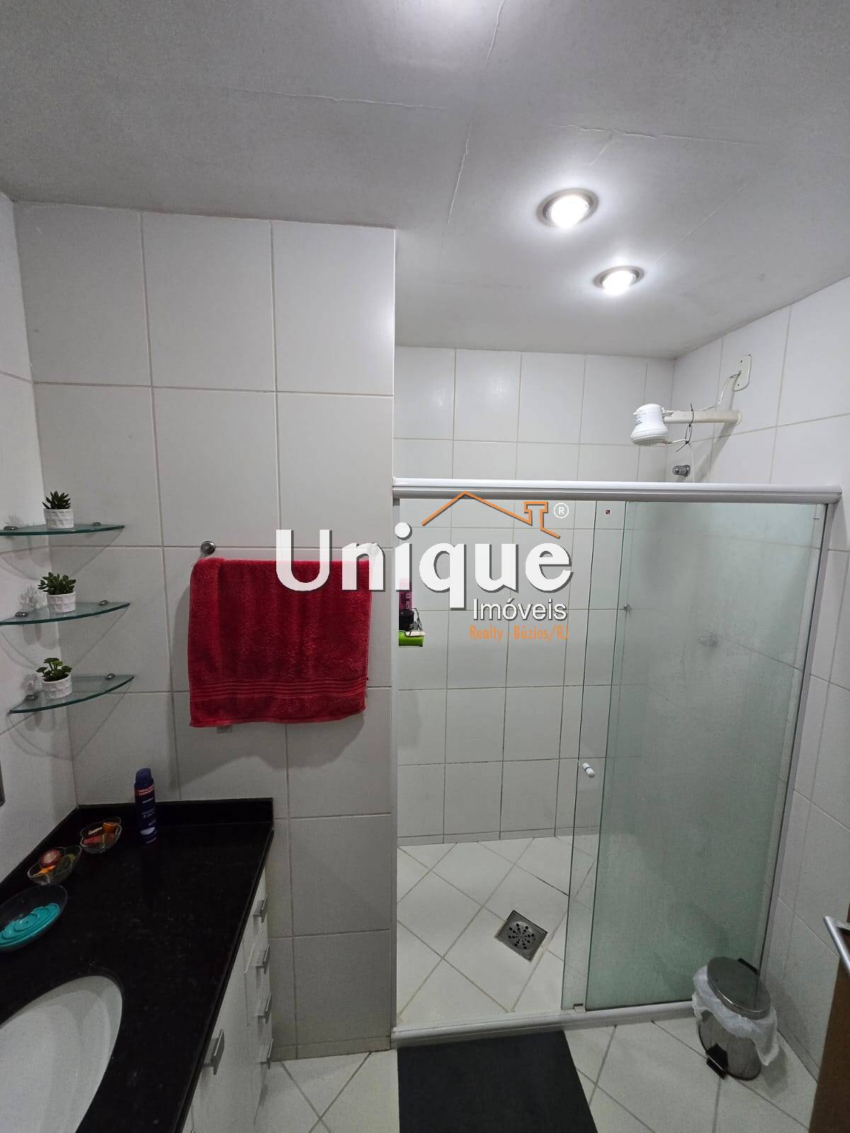 Apartamento, 3 quartos, 165 m² - Foto 9