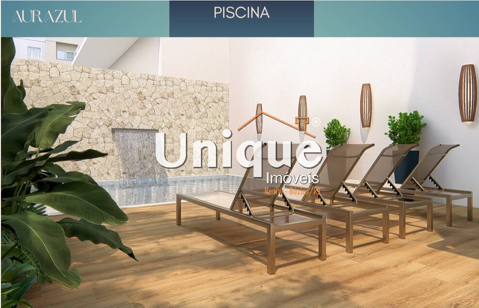 Apartamento, 1 quarto, 49 m² - Foto 10