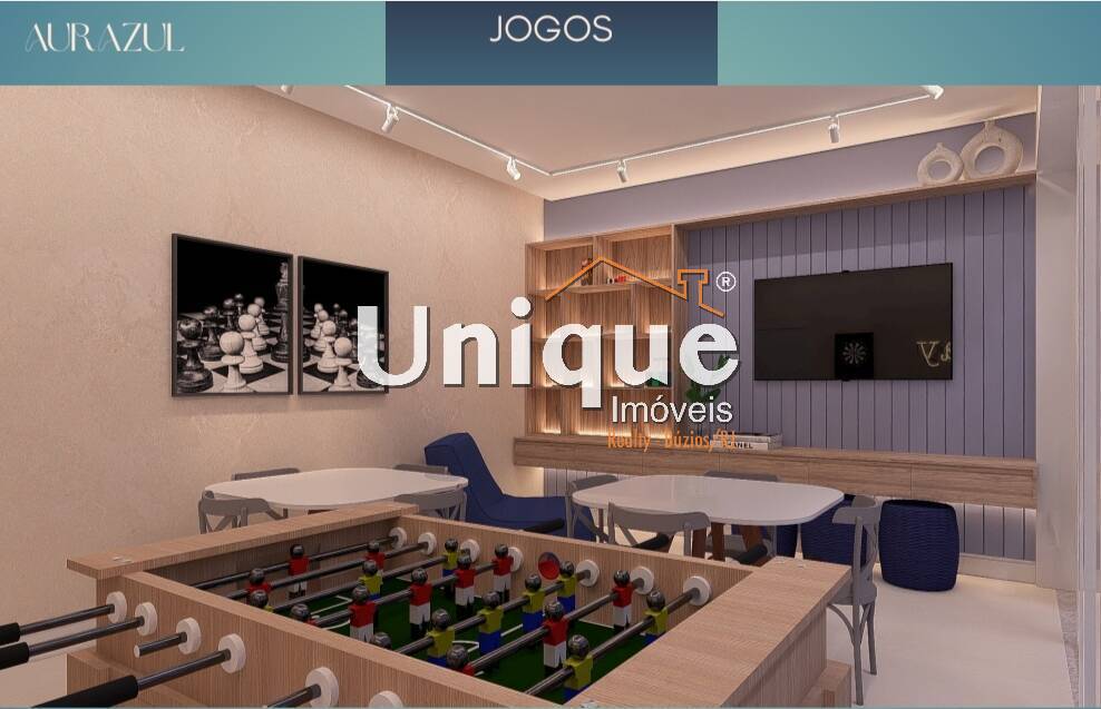 Apartamento, 1 quarto, 49 m² - Foto 14