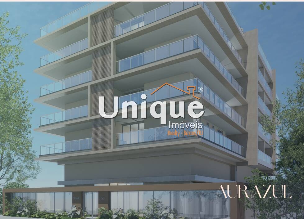 Apartamento, 1 quarto, 49 m² - Foto 1
