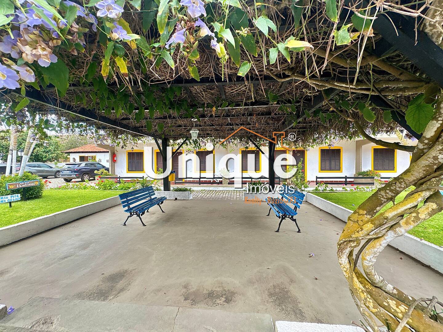 Apartamento, 2 quartos, 100 m² - Foto 2