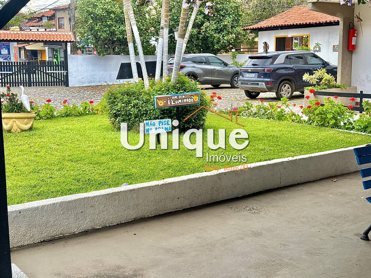 Apartamento, 2 quartos, 100 m² - Foto 4