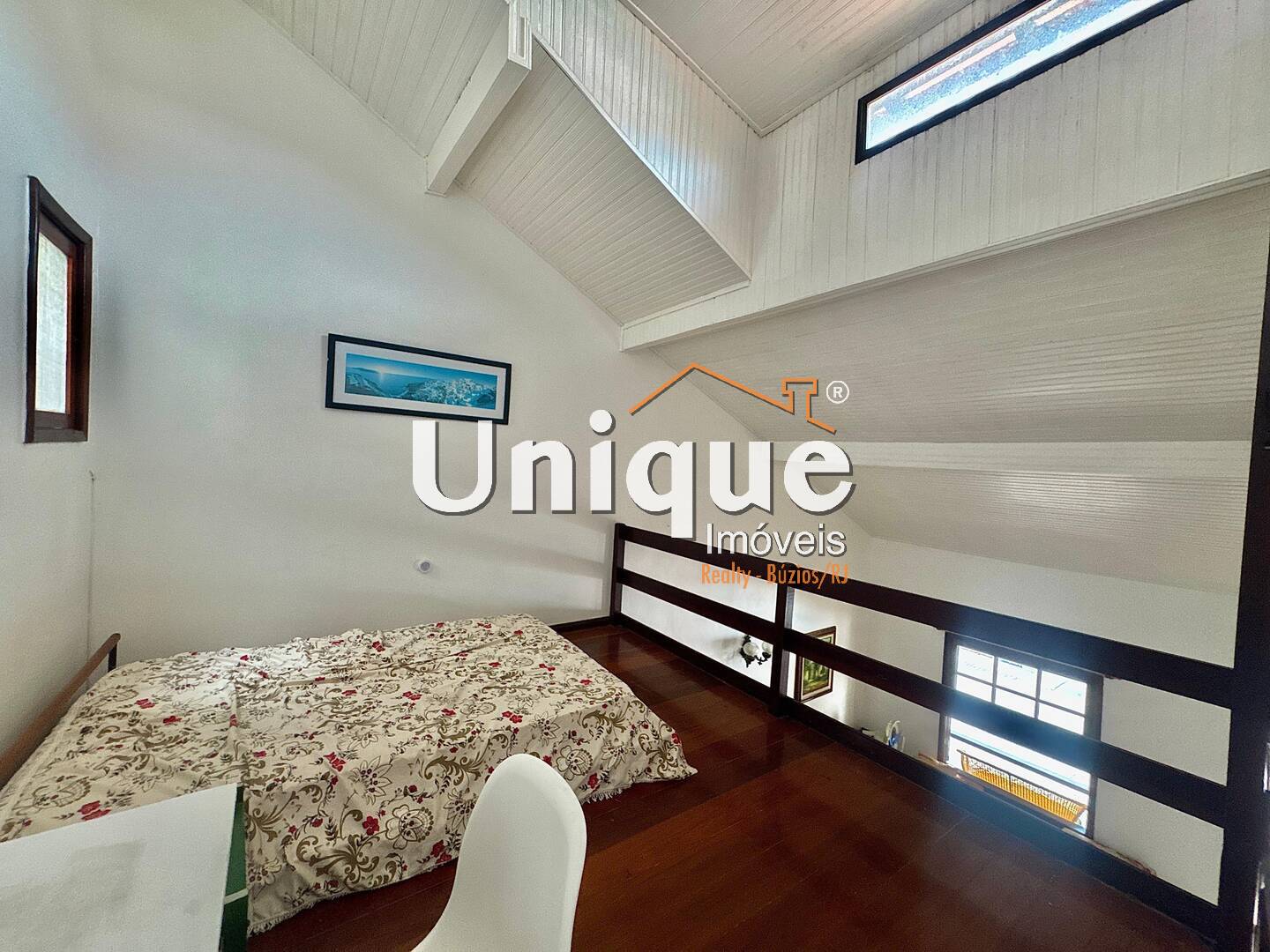 Apartamento, 2 quartos, 100 m² - Foto 16