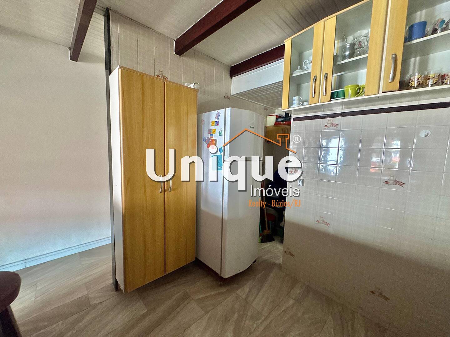 Apartamento, 2 quartos, 100 m² - Foto 15