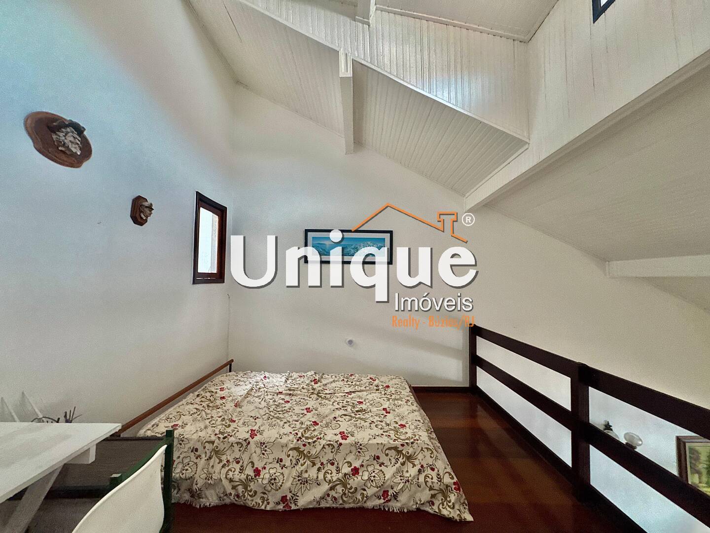 Apartamento, 2 quartos, 100 m² - Foto 17