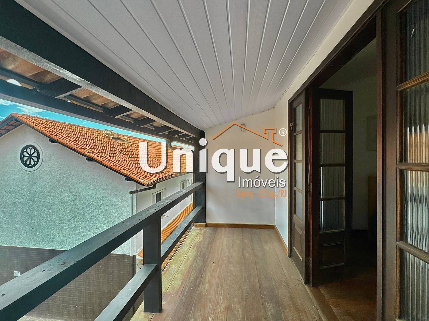 Apartamento, 2 quartos, 100 m² - Foto 22