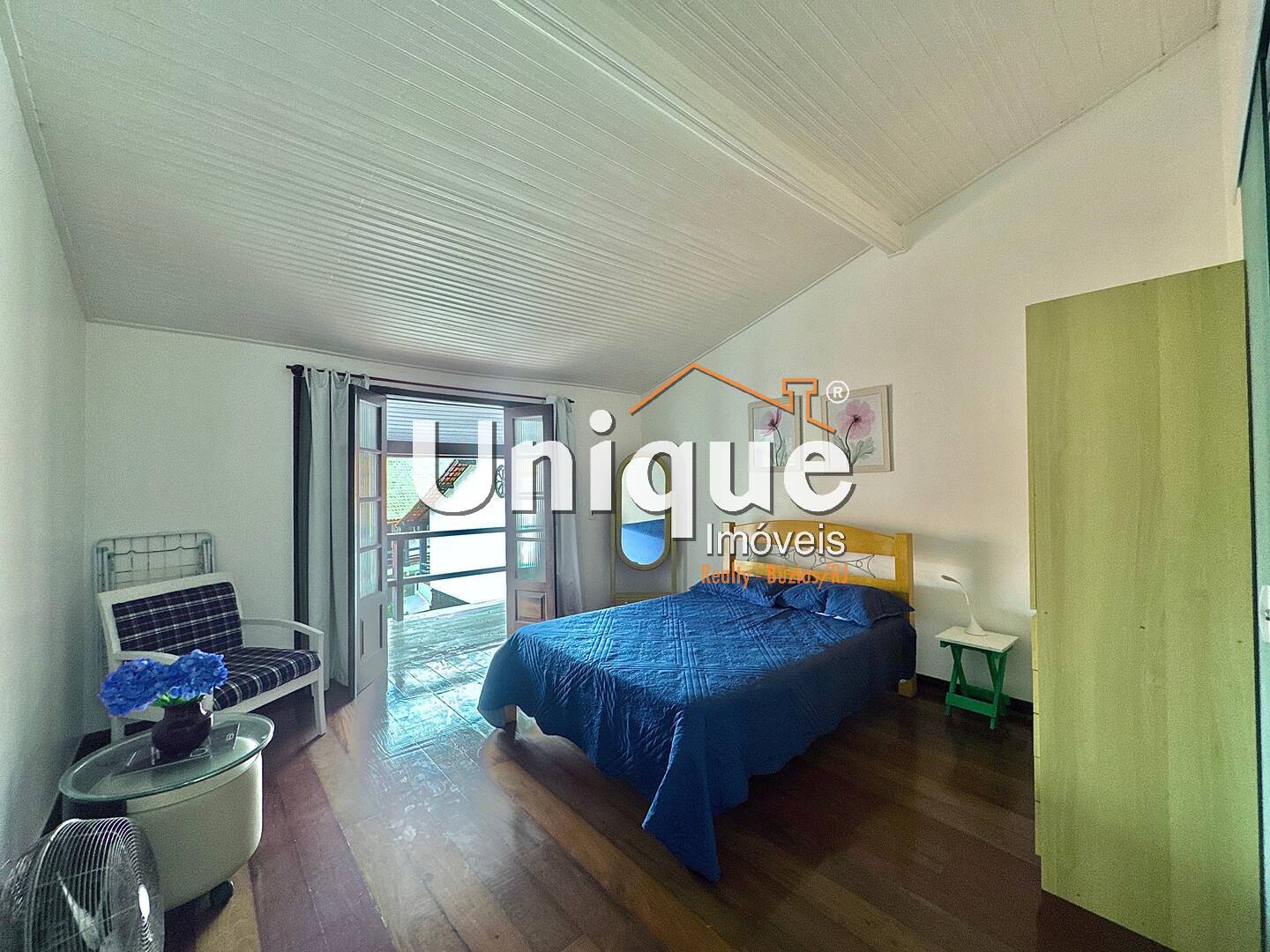 Apartamento, 2 quartos, 100 m² - Foto 19