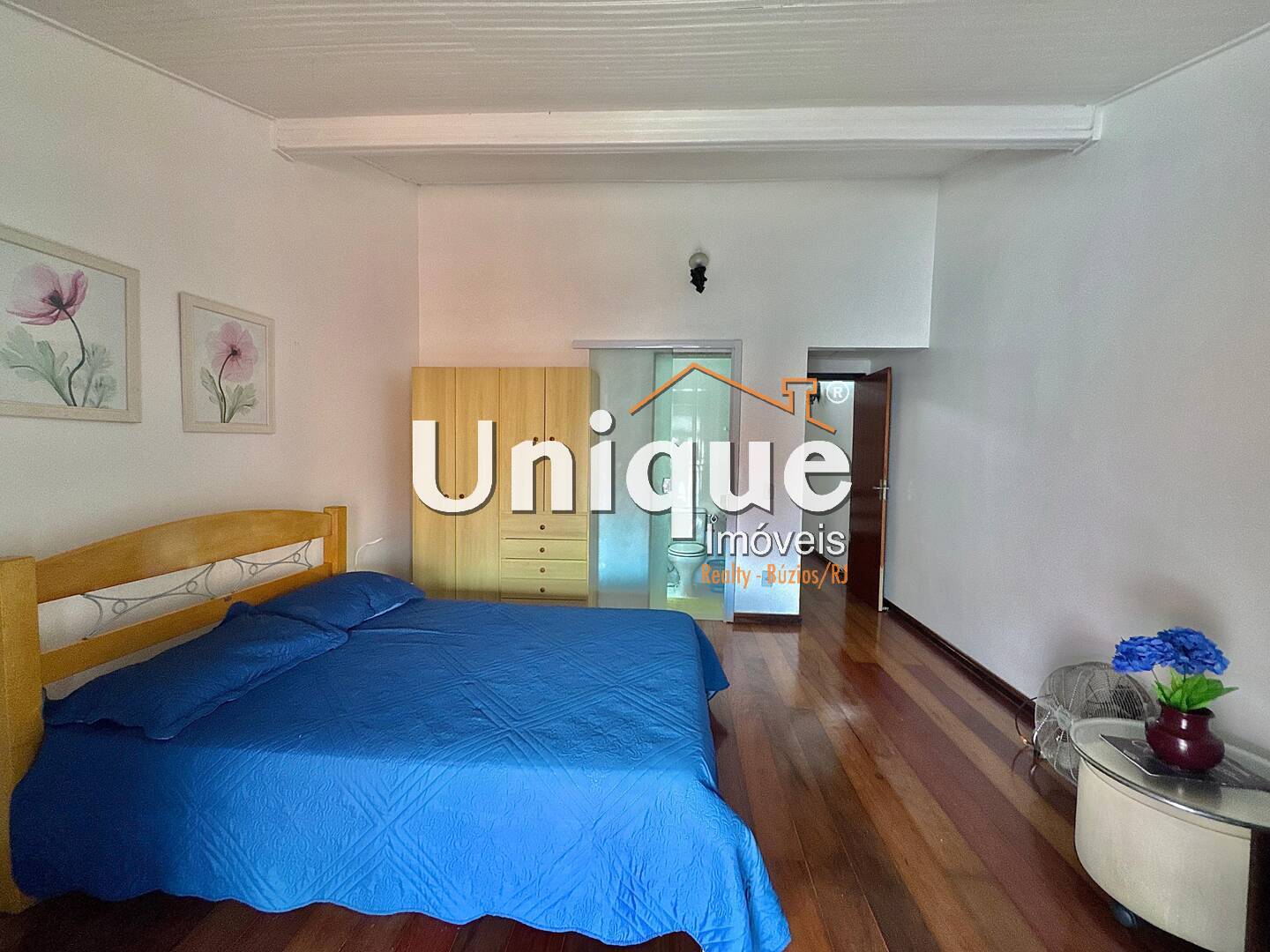 Apartamento, 2 quartos, 100 m² - Foto 20