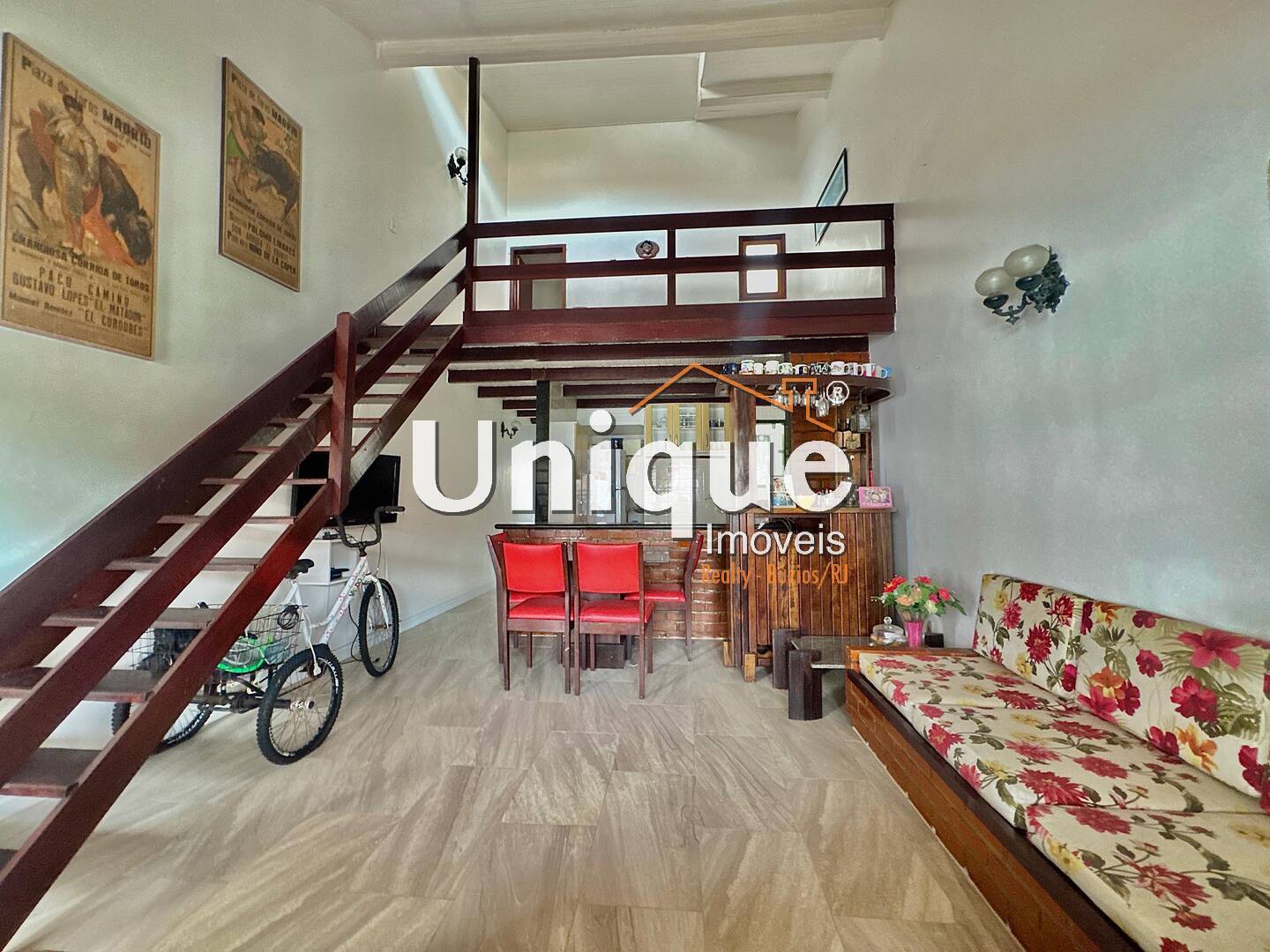 Apartamento, 2 quartos, 100 m² - Foto 6