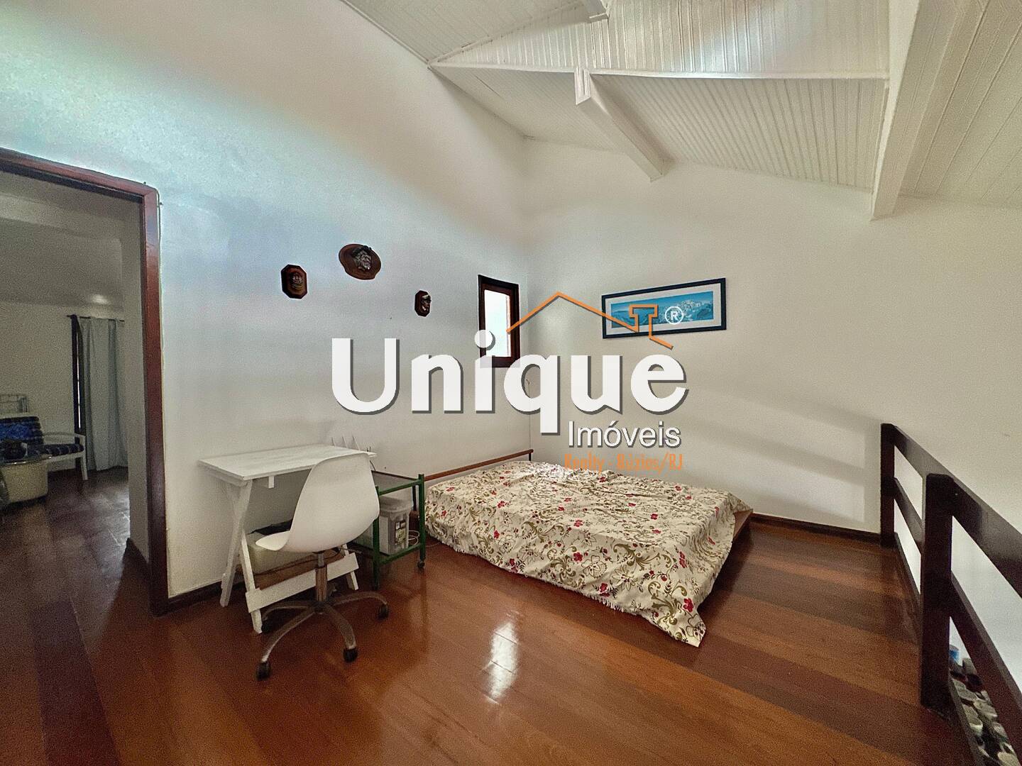 Apartamento, 2 quartos, 100 m² - Foto 18