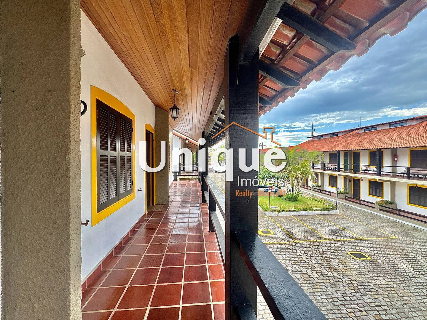 Apartamento, 2 quartos, 100 m² - Foto 5