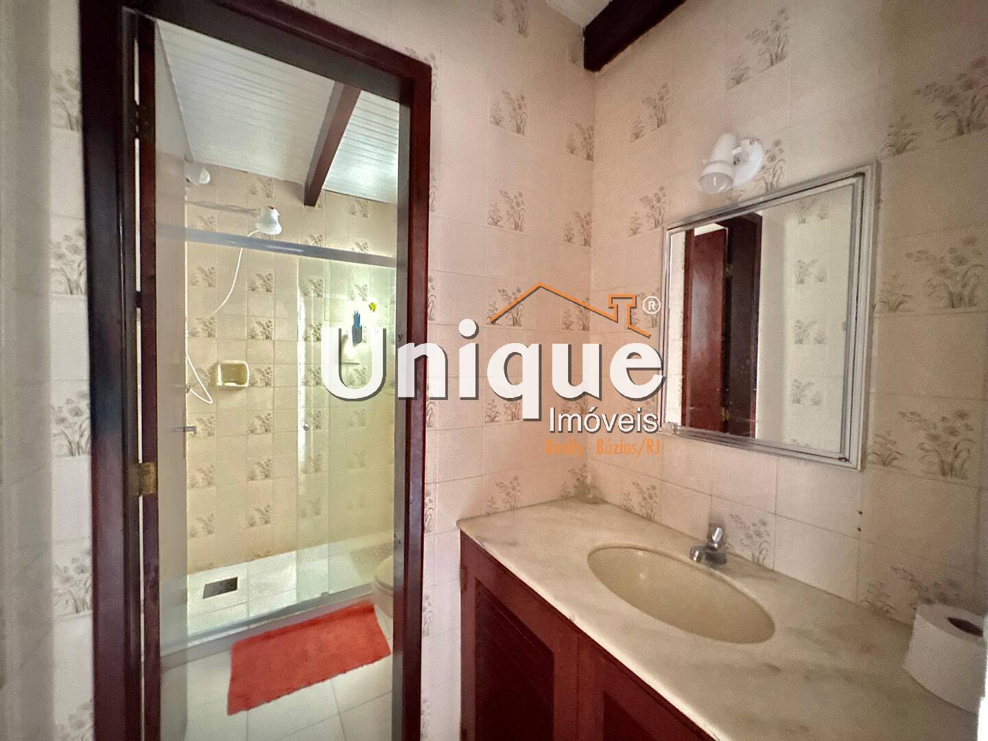 Apartamento, 2 quartos, 100 m² - Foto 10