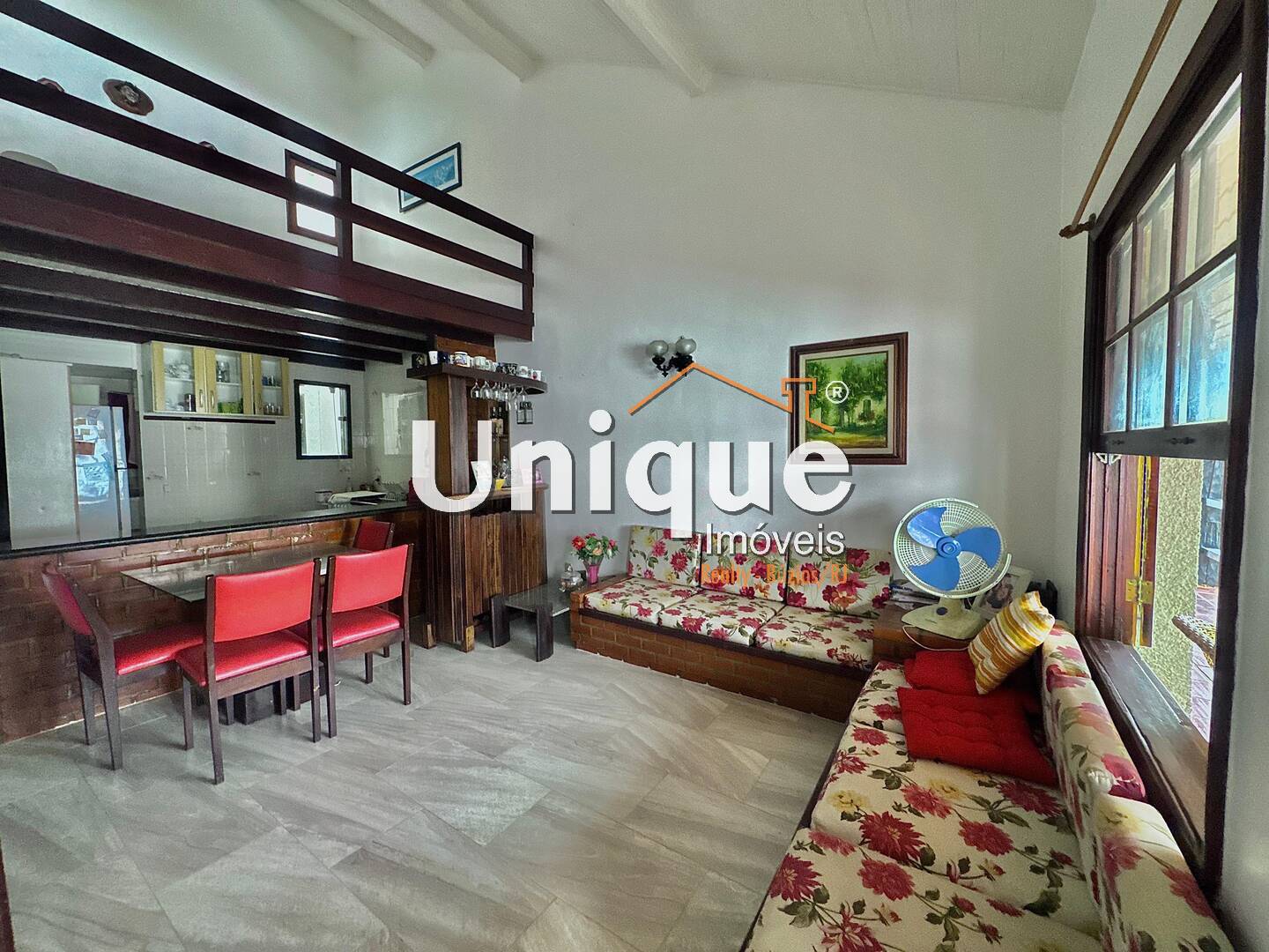 Apartamento, 2 quartos, 100 m² - Foto 7