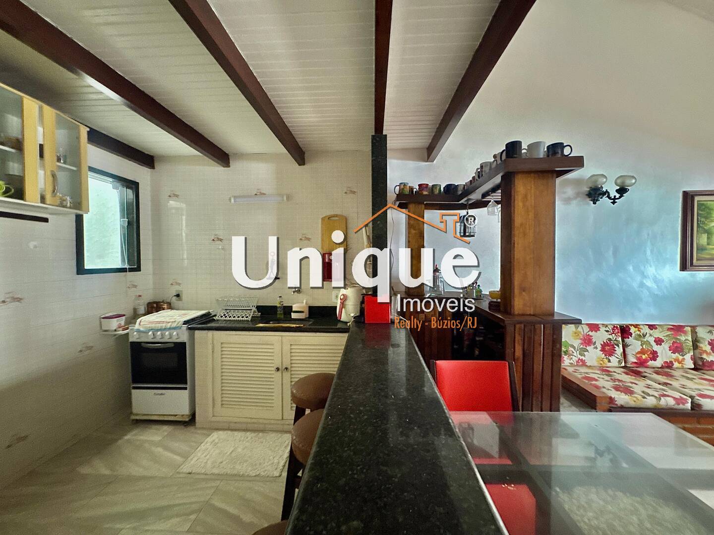 Apartamento, 2 quartos, 100 m² - Foto 9