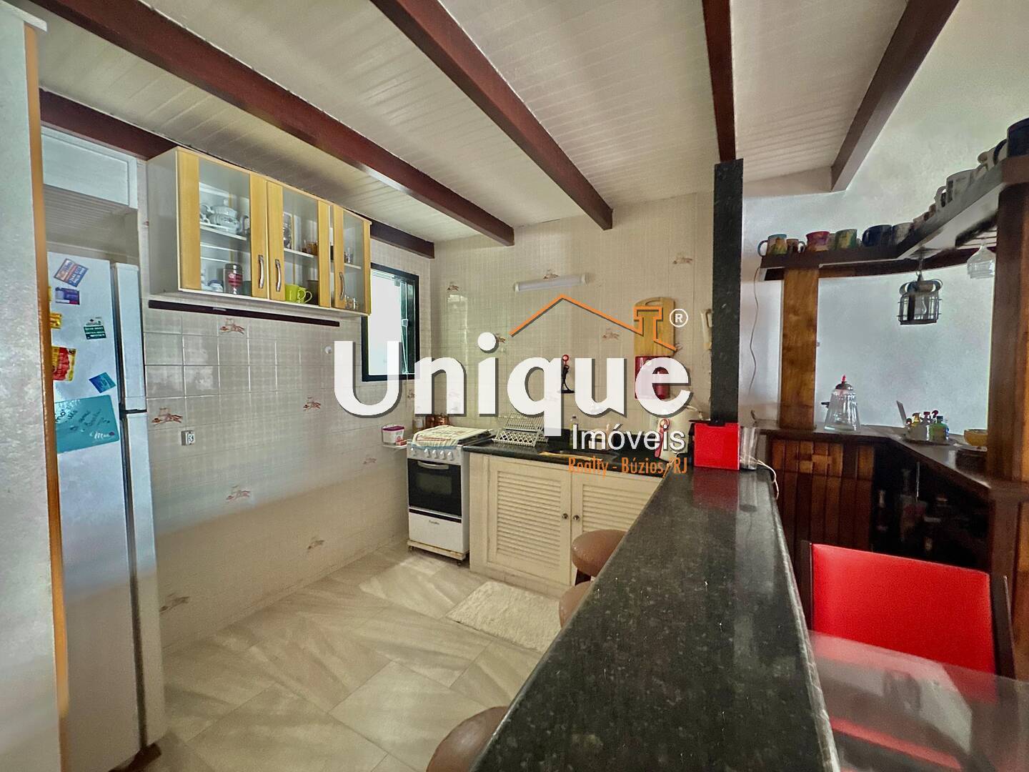 Apartamento, 2 quartos, 100 m² - Foto 8