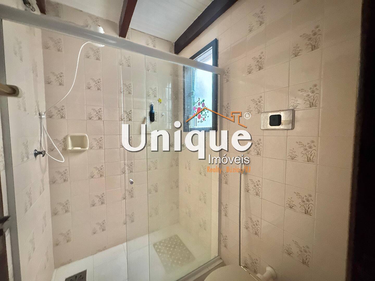 Apartamento, 2 quartos, 100 m² - Foto 11