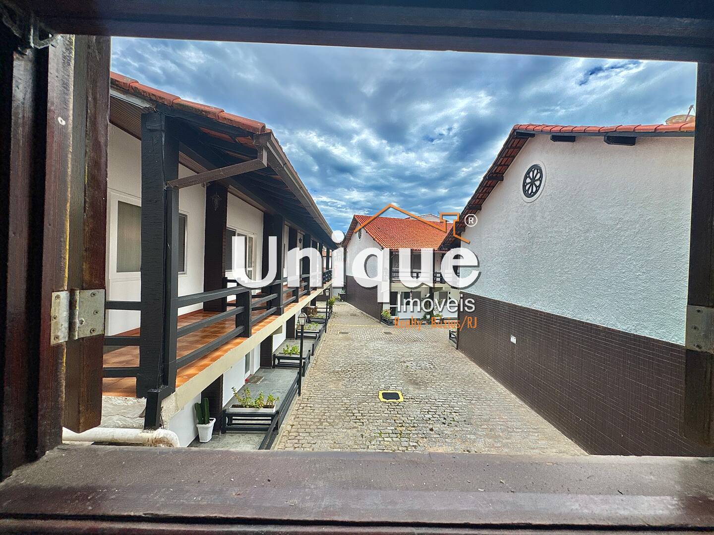 Apartamento, 2 quartos, 100 m² - Foto 23