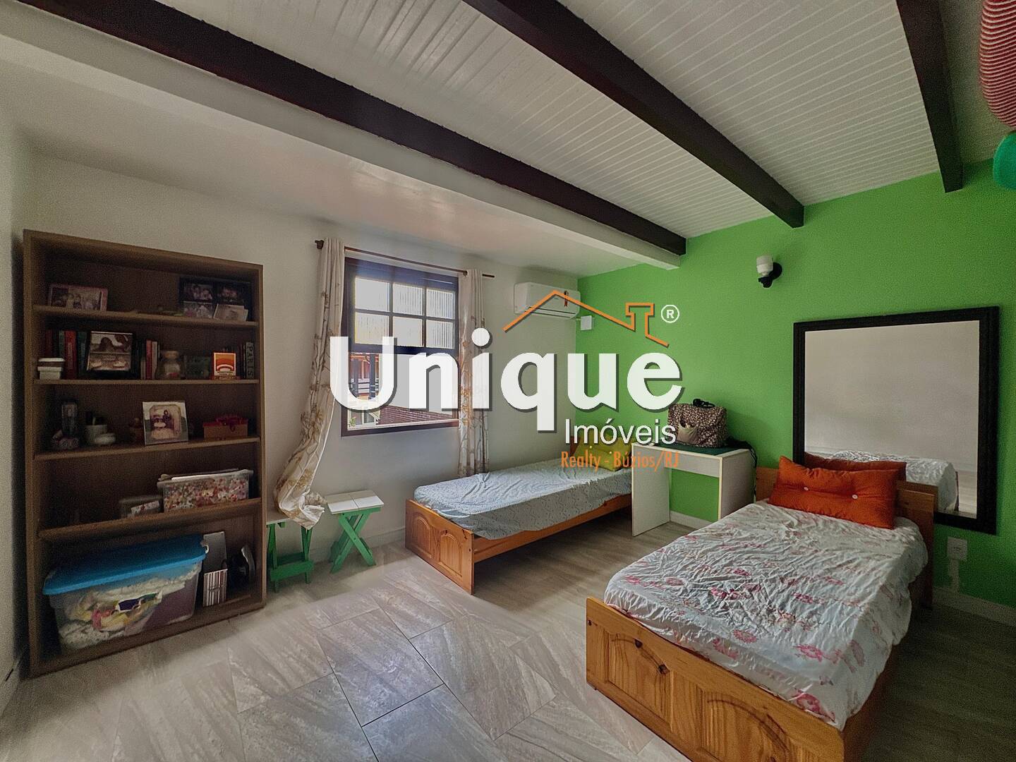 Apartamento, 2 quartos, 100 m² - Foto 12