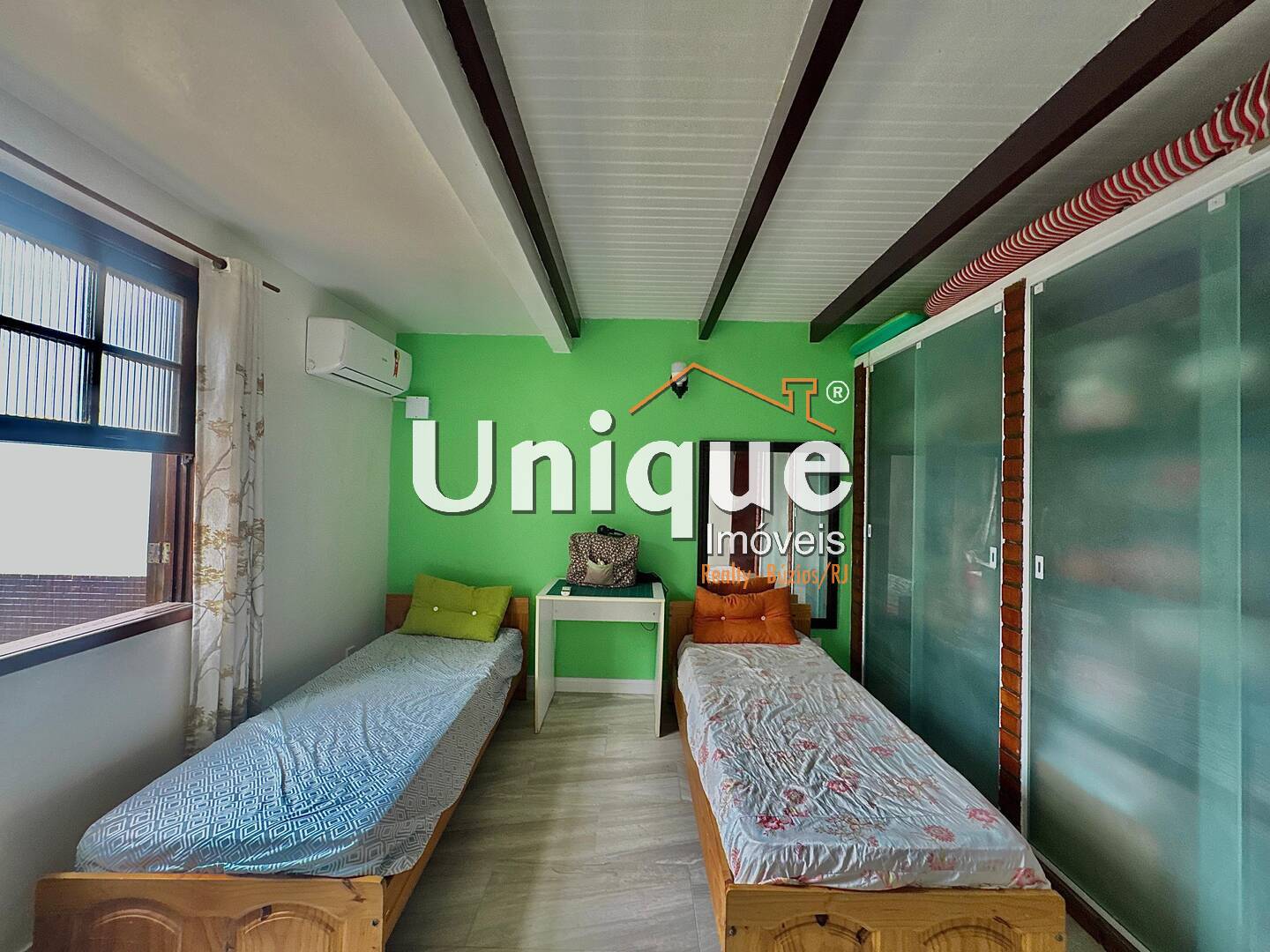 Apartamento, 2 quartos, 100 m² - Foto 13