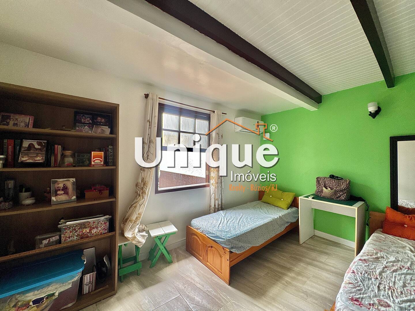 Apartamento, 2 quartos, 100 m² - Foto 14