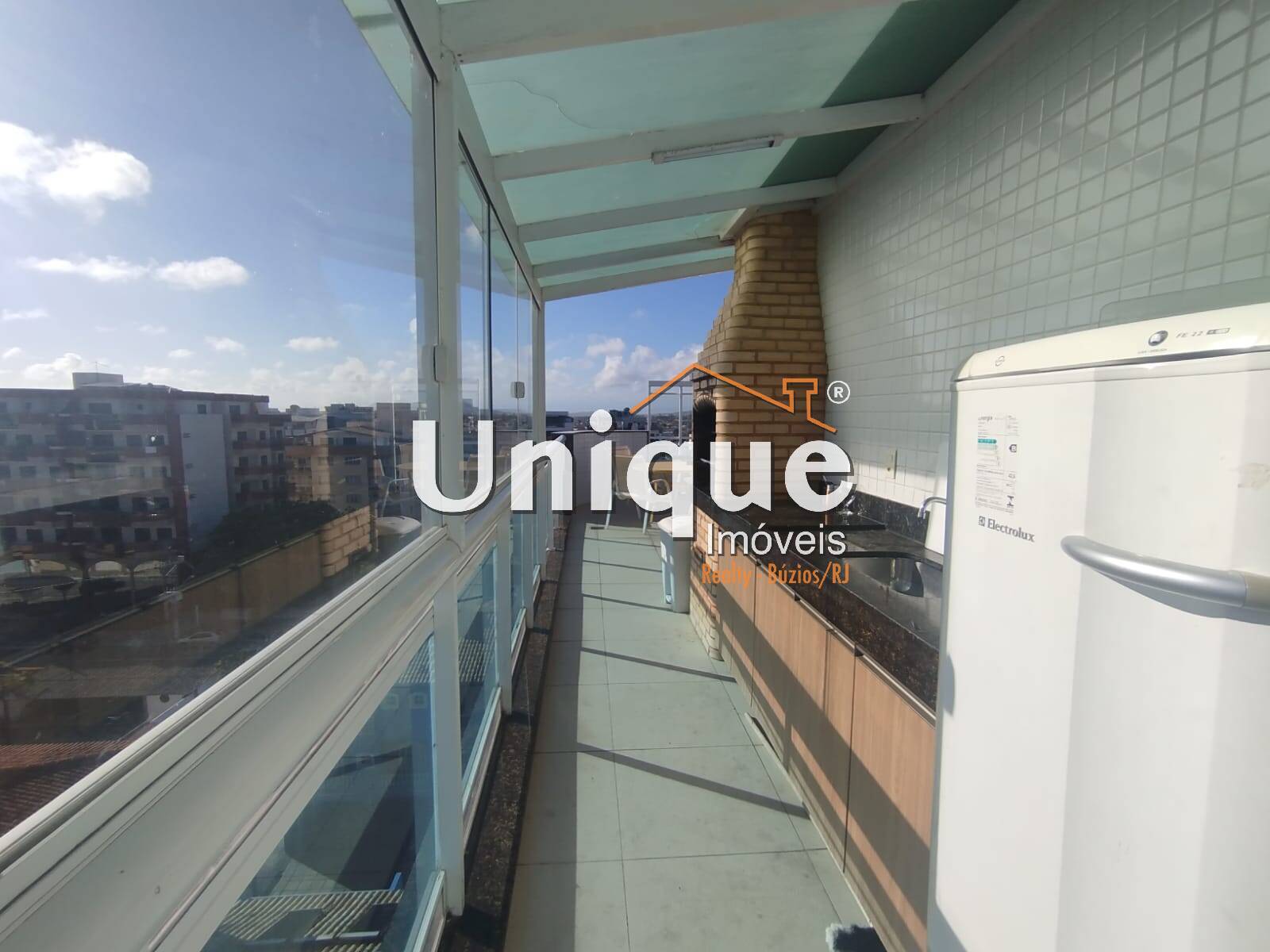 Apartamento, 4 quartos, 195 m² - Foto 6