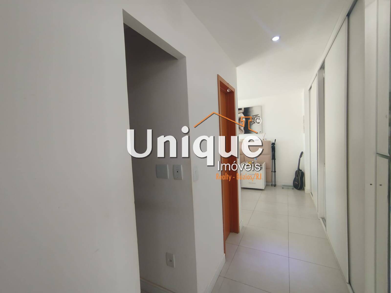 Apartamento, 4 quartos, 195 m² - Foto 26