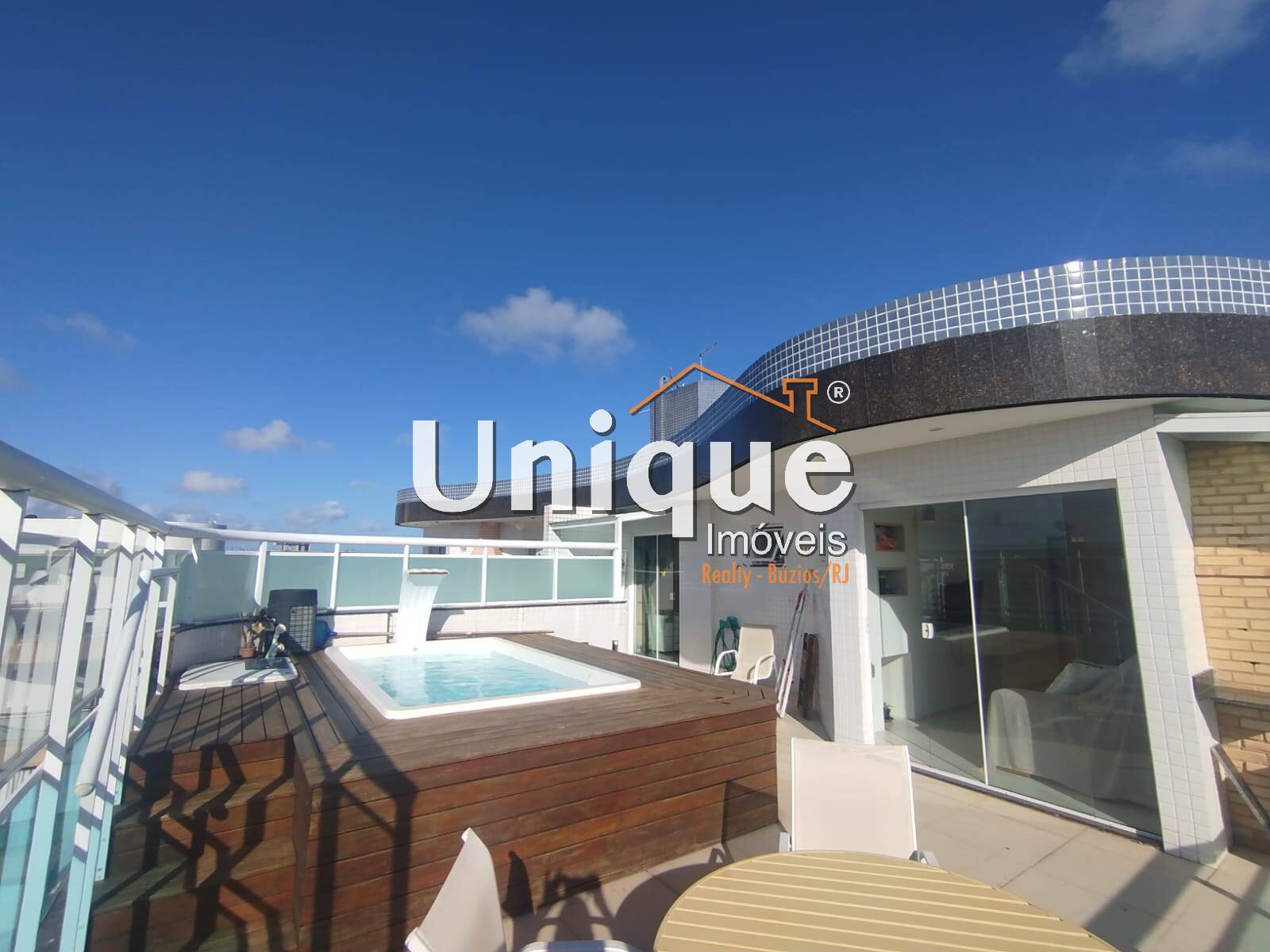 Apartamento, 4 quartos, 195 m² - Foto 7