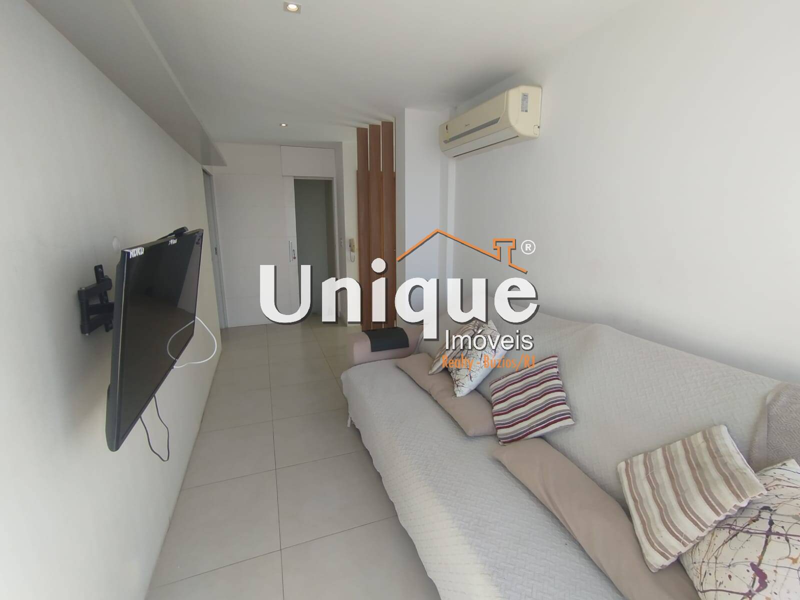Apartamento, 4 quartos, 195 m² - Foto 24