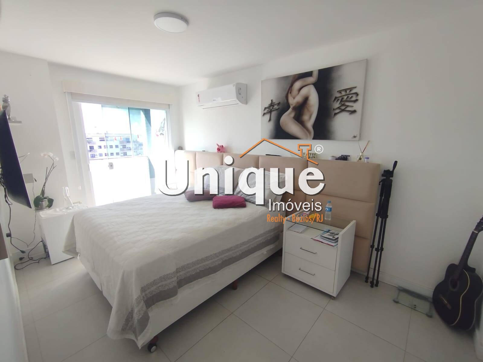 Apartamento, 4 quartos, 195 m² - Foto 29