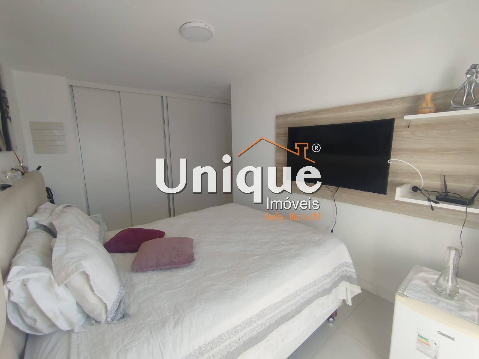 Apartamento, 4 quartos, 195 m² - Foto 31