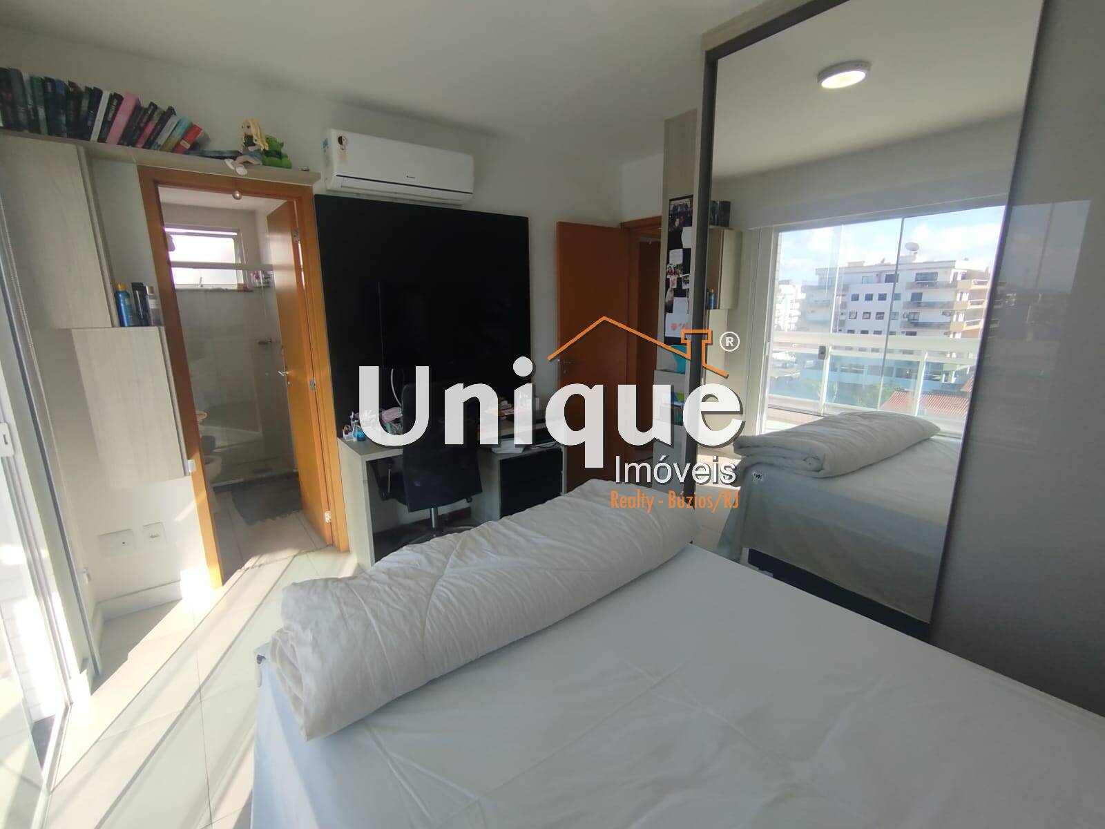Apartamento, 4 quartos, 195 m² - Foto 32