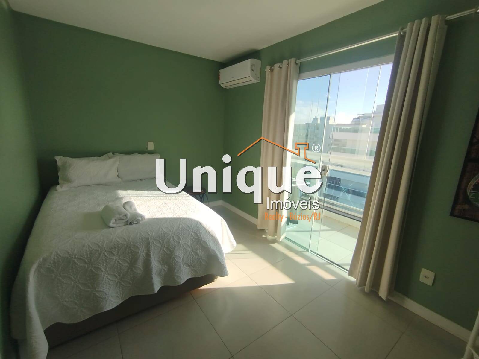 Apartamento, 4 quartos, 195 m² - Foto 17