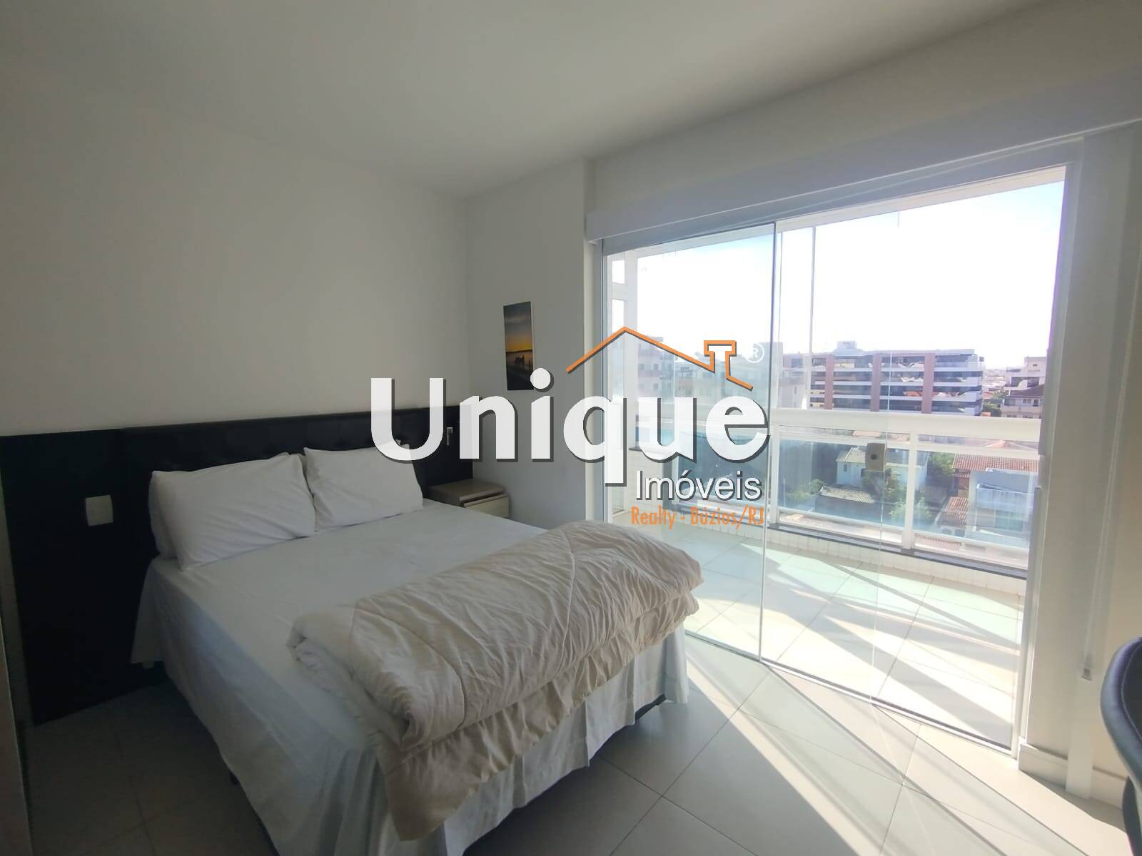 Apartamento, 4 quartos, 195 m² - Foto 19