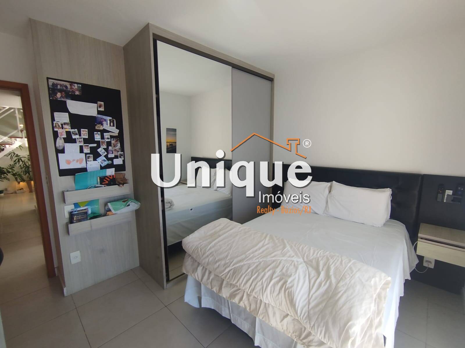 Apartamento, 4 quartos, 195 m² - Foto 20