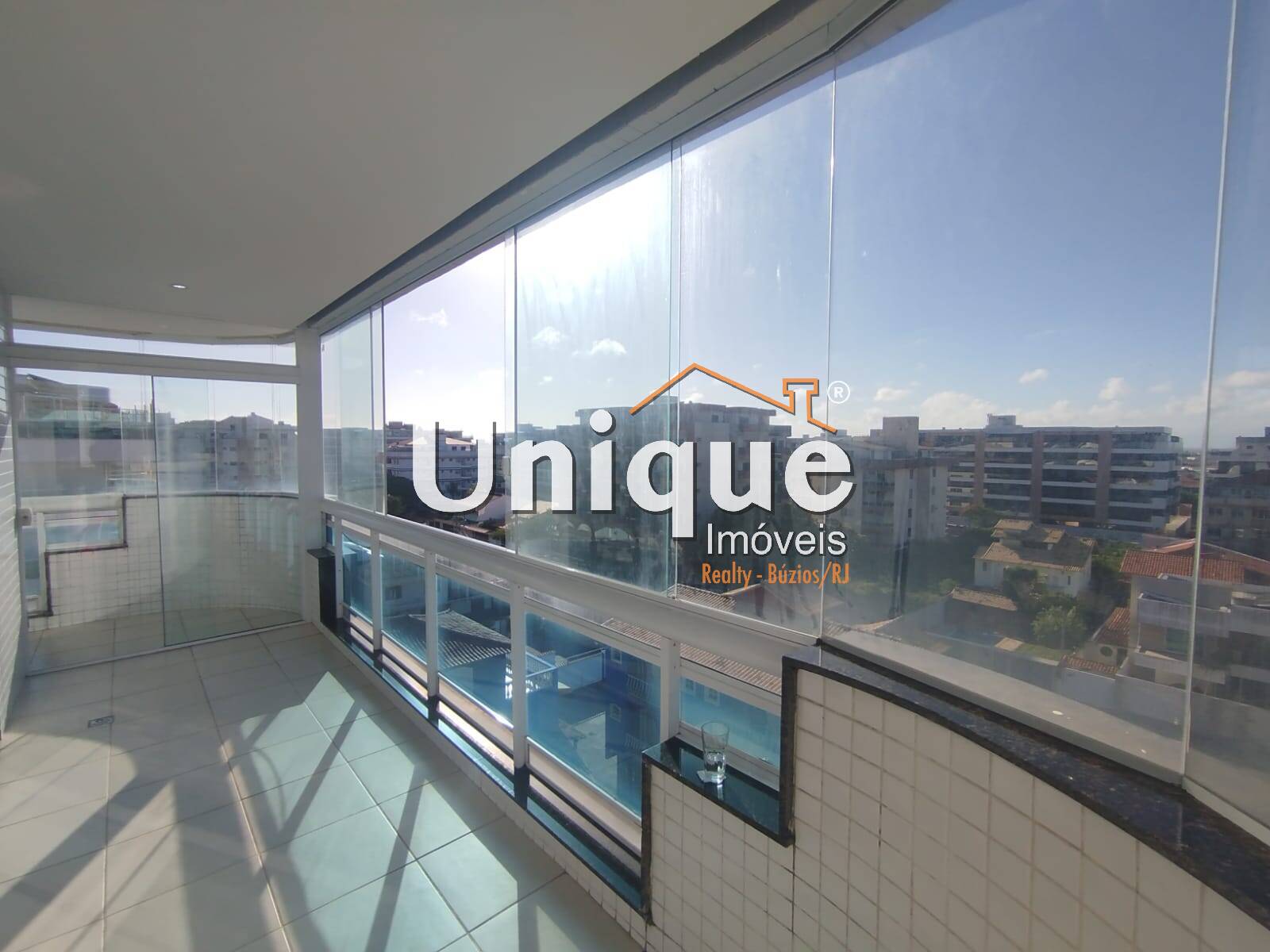 Apartamento, 4 quartos, 195 m² - Foto 21