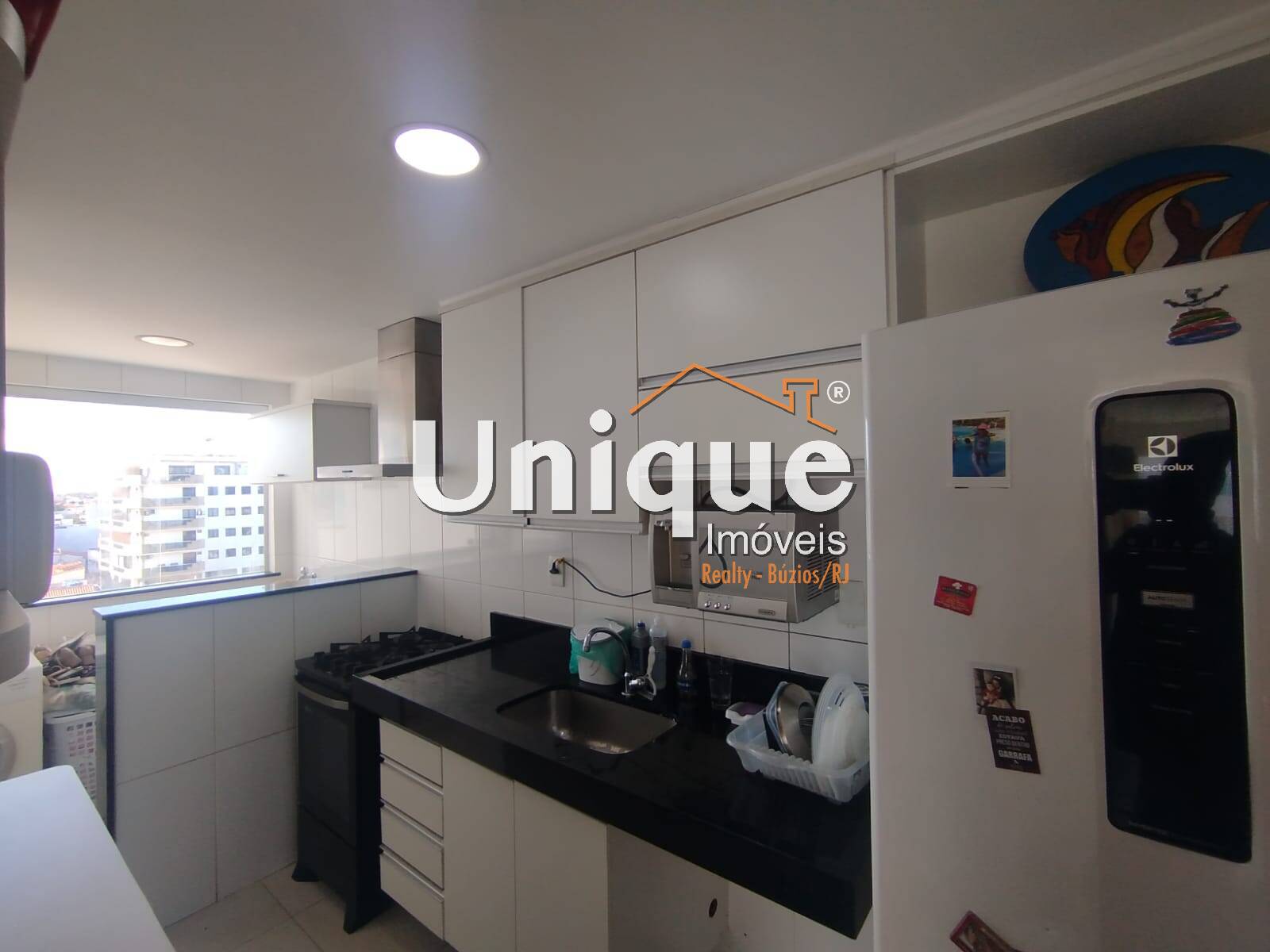 Apartamento, 4 quartos, 195 m² - Foto 13