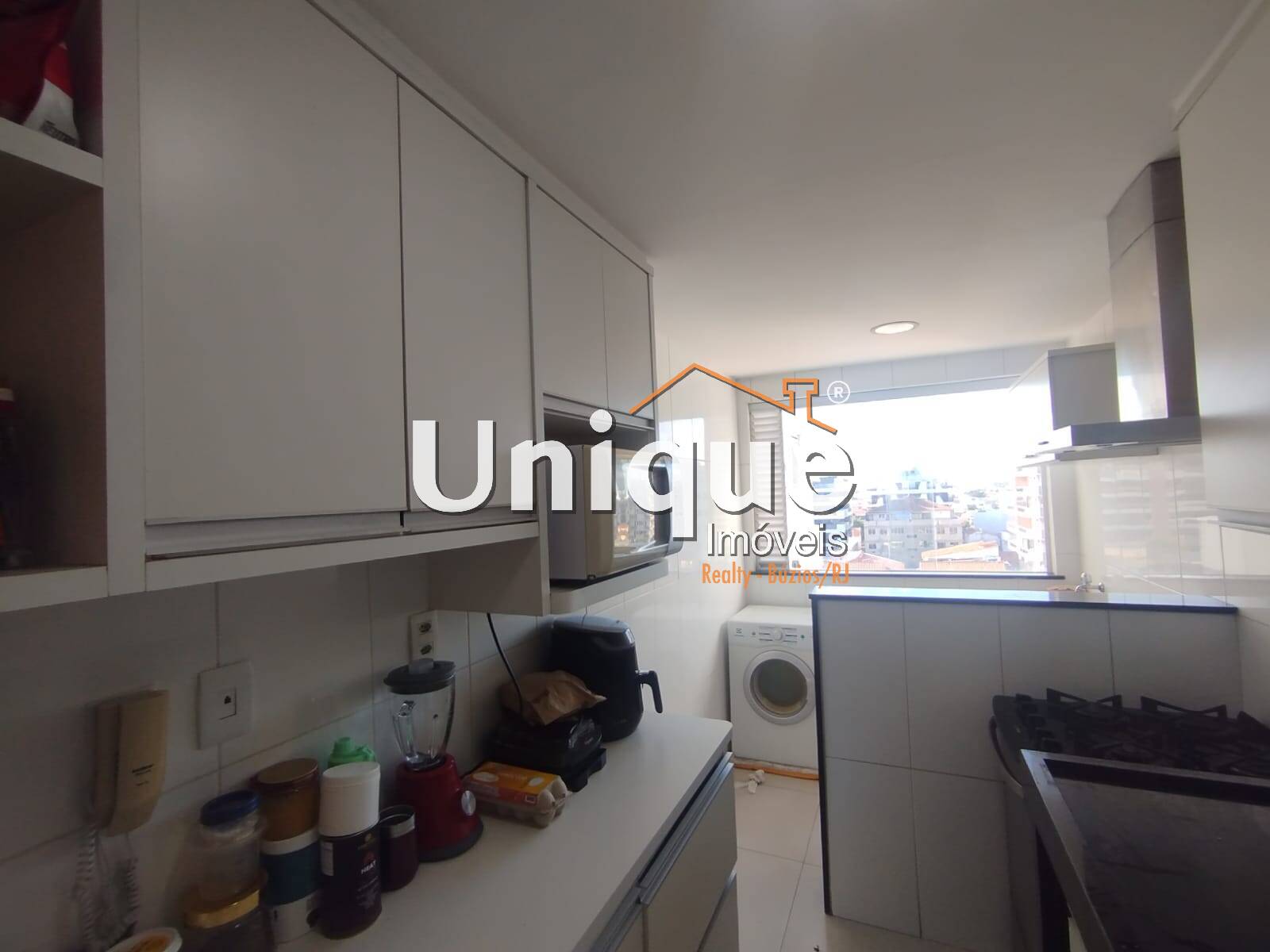Apartamento, 4 quartos, 195 m² - Foto 14