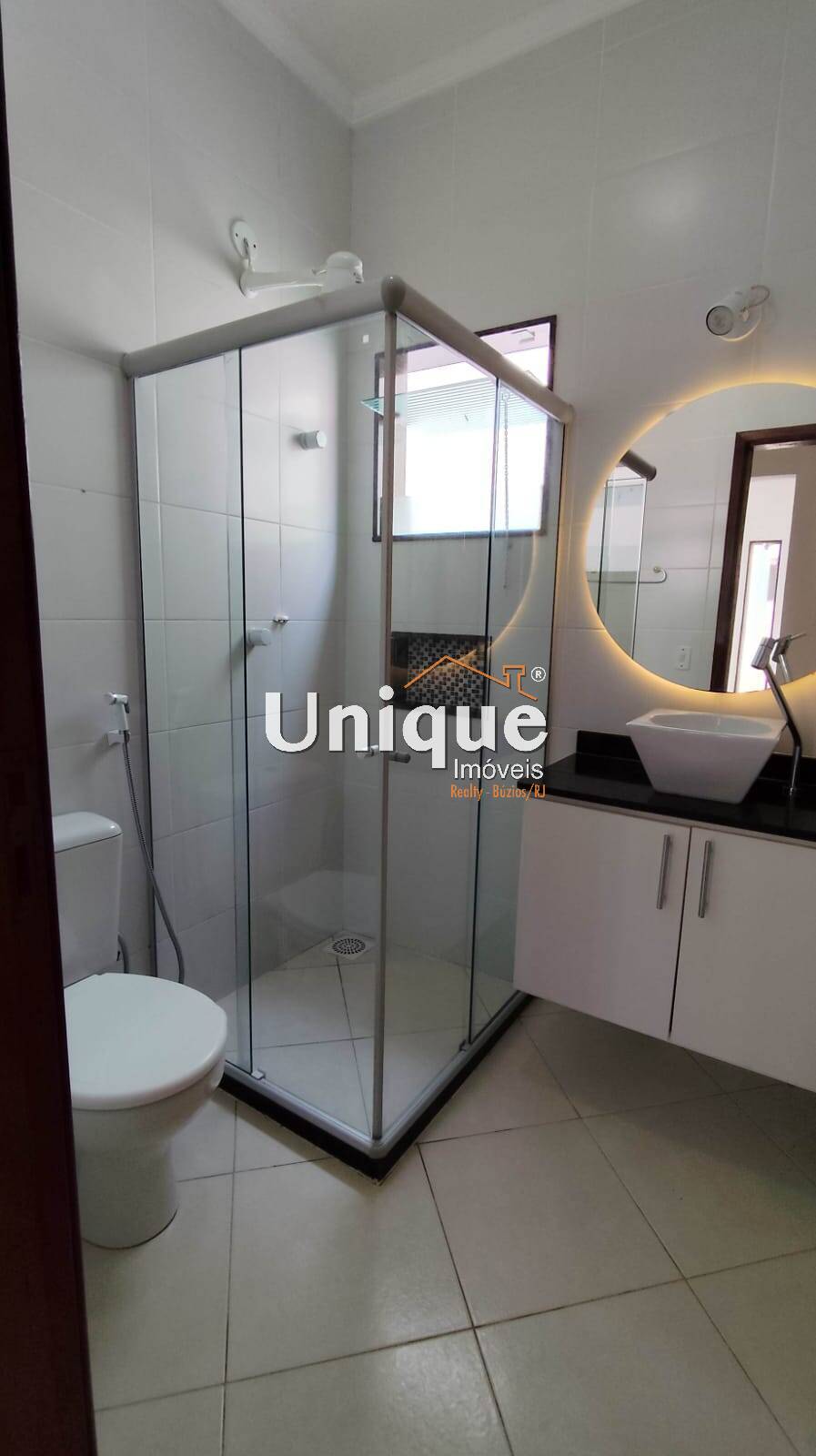 Casa, 2 quartos, 80 m² - Foto 13