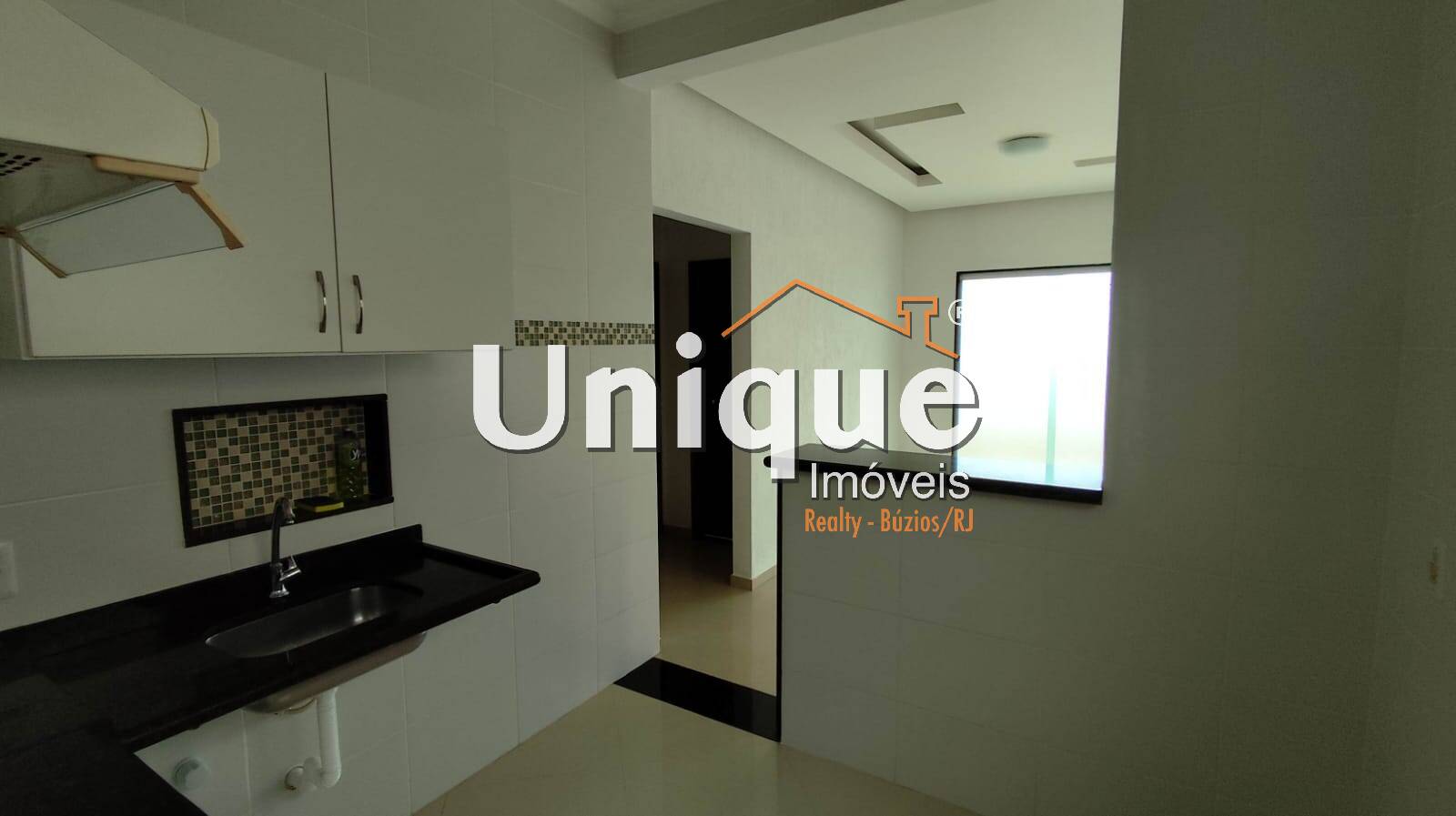 Casa, 2 quartos, 80 m² - Foto 8