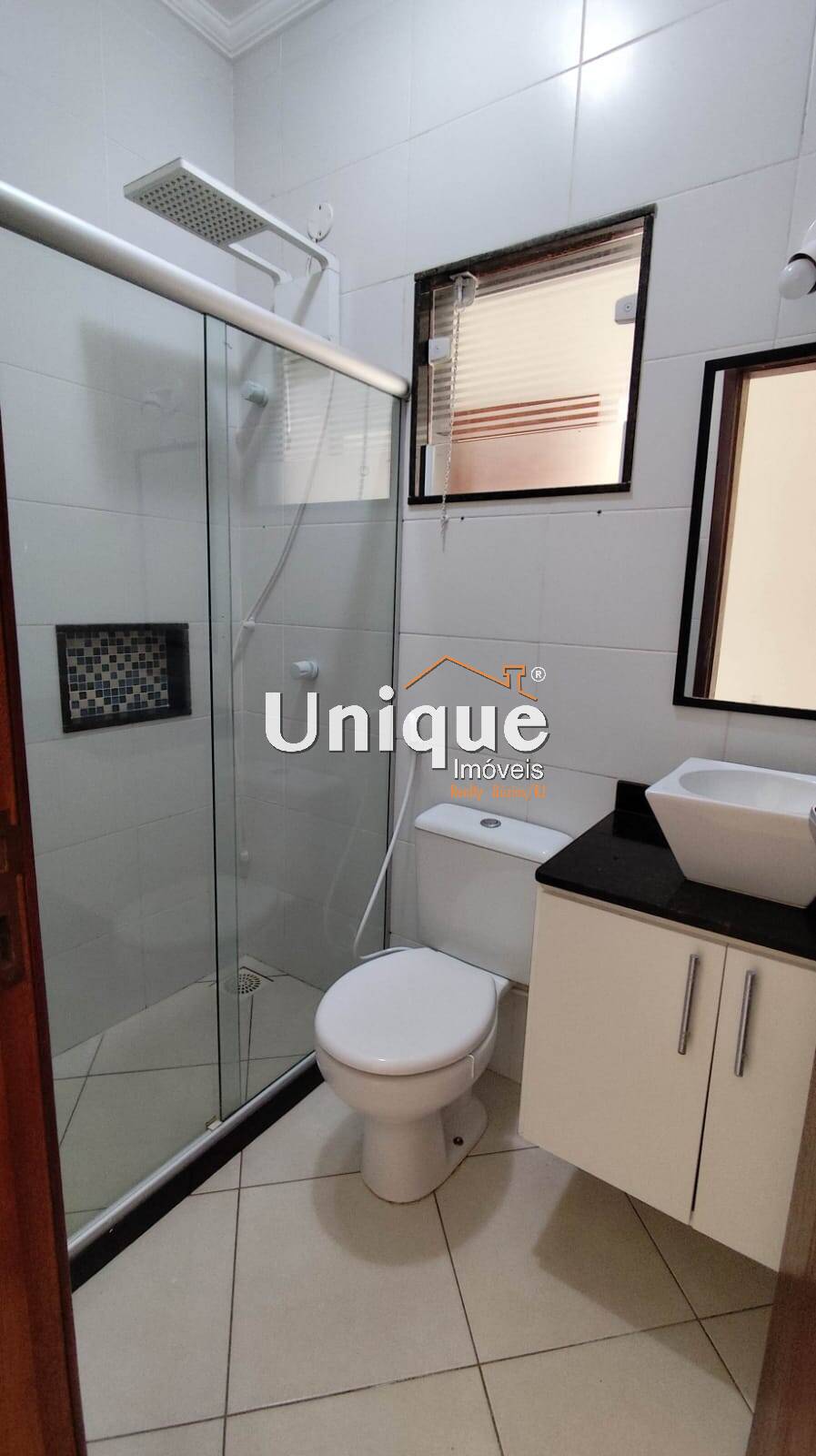 Casa, 2 quartos, 80 m² - Foto 14