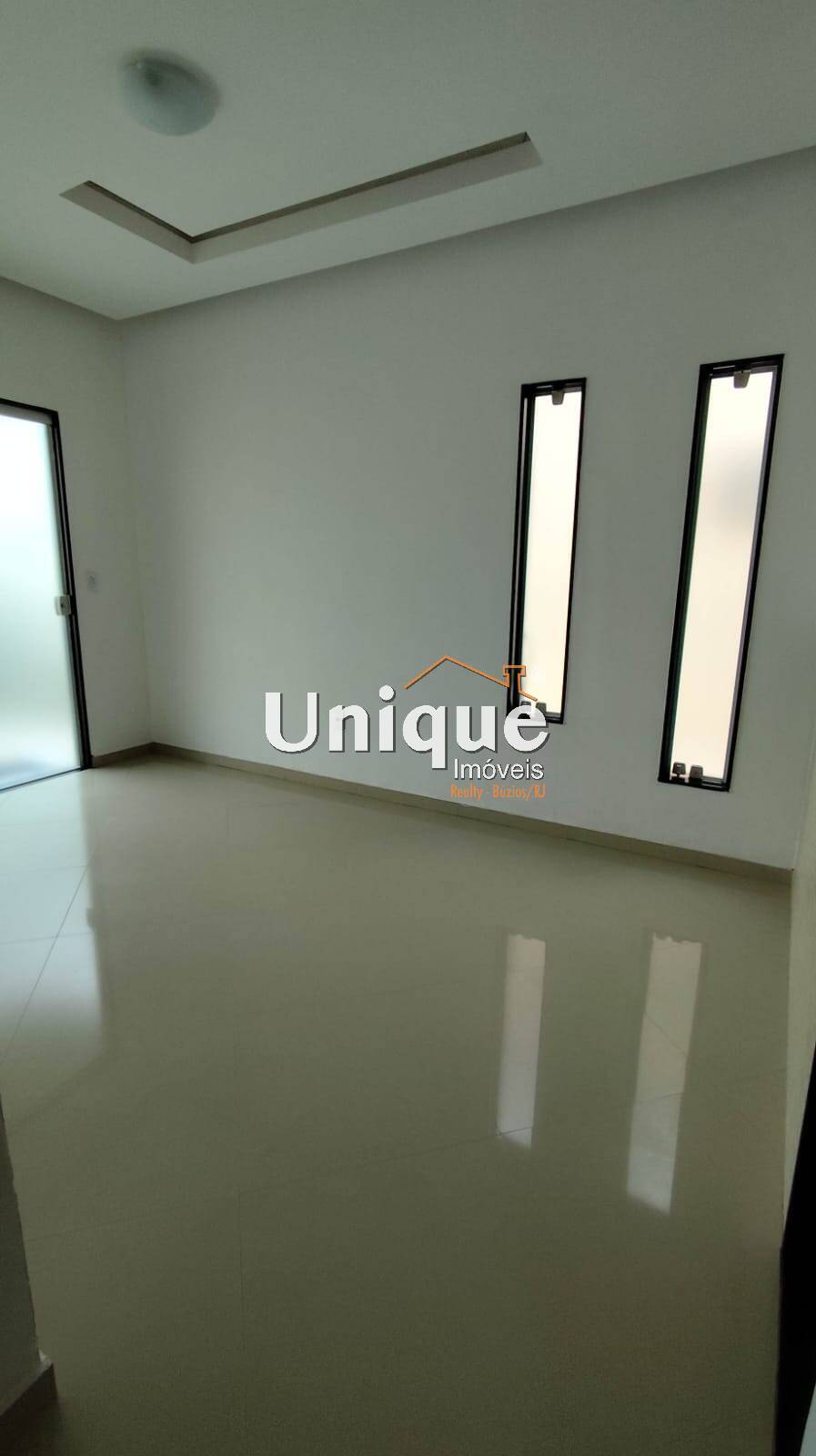 Casa, 2 quartos, 80 m² - Foto 5