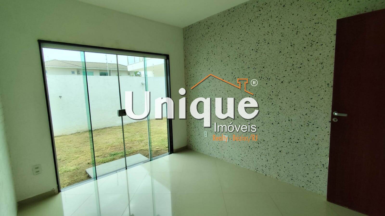 Casa, 2 quartos, 80 m² - Foto 4