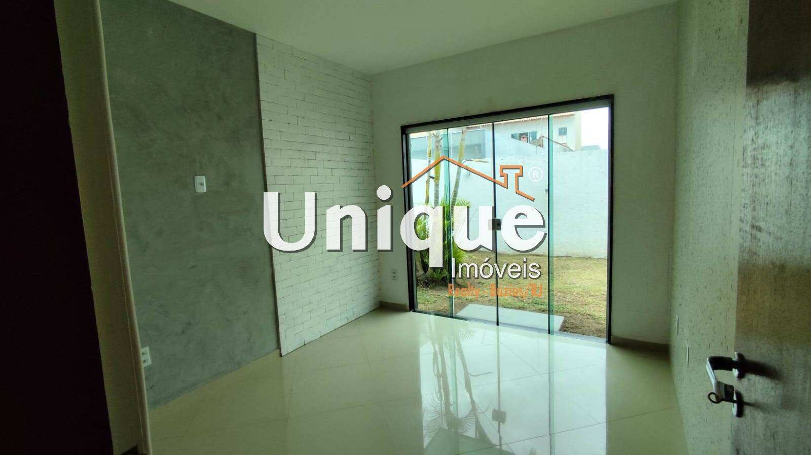 Casa, 2 quartos, 80 m² - Foto 3