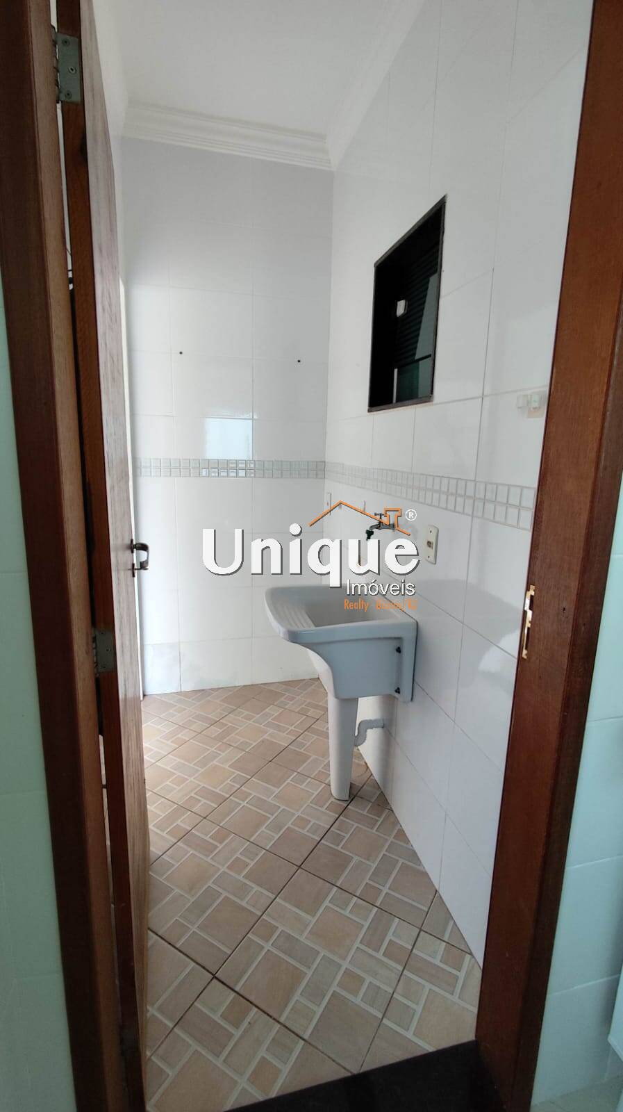 Casa, 2 quartos, 80 m² - Foto 15