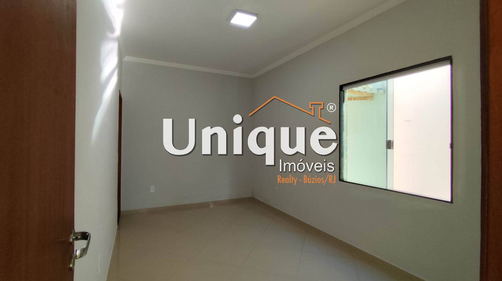 Casa, 2 quartos, 80 m² - Foto 9