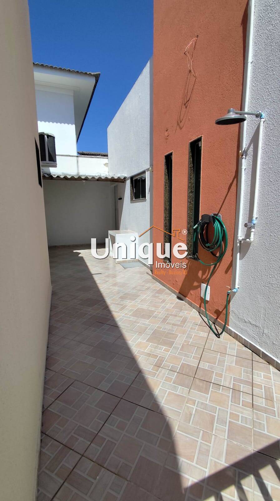 Casa, 2 quartos, 80 m² - Foto 16