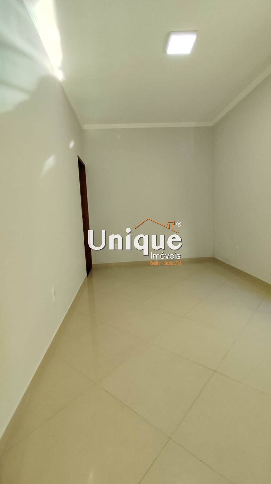 Casa, 2 quartos, 80 m² - Foto 11