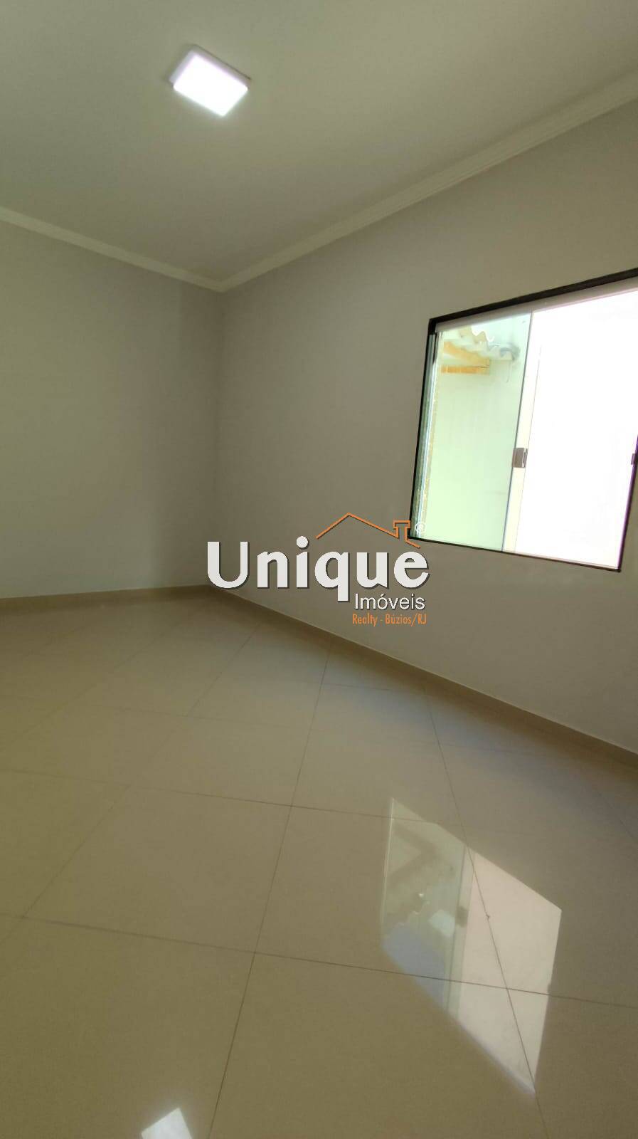 Casa, 2 quartos, 80 m² - Foto 10