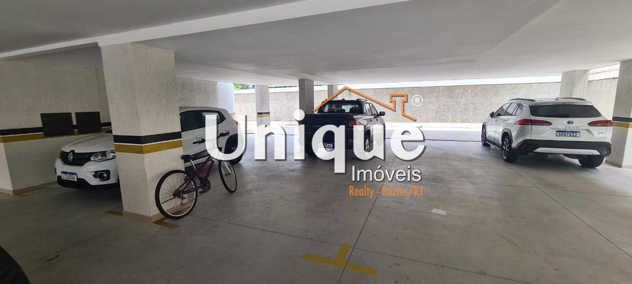 Apartamento, 3 quartos, 155 m² - Foto 30